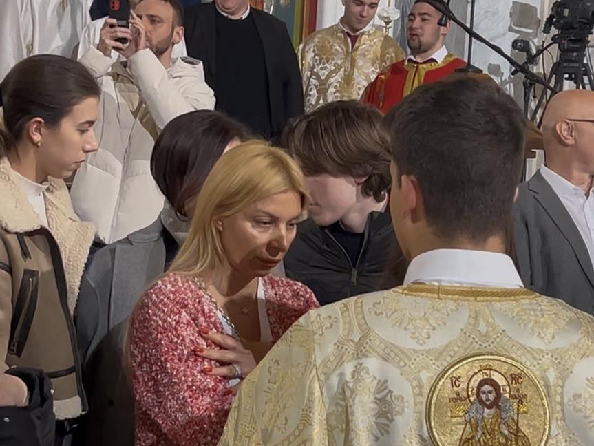 Vaskr Estrada (9).jpg