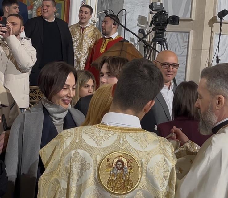 Vaskr Estrada (8).jpg