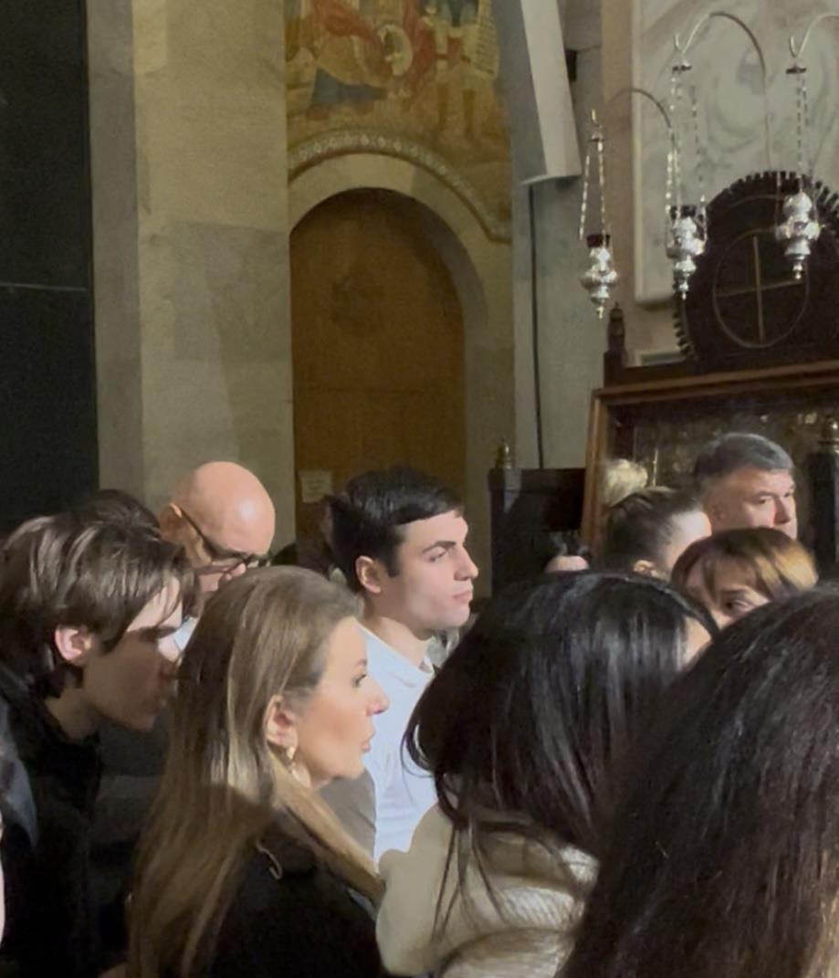 Vaskr Estrada (7).jpg