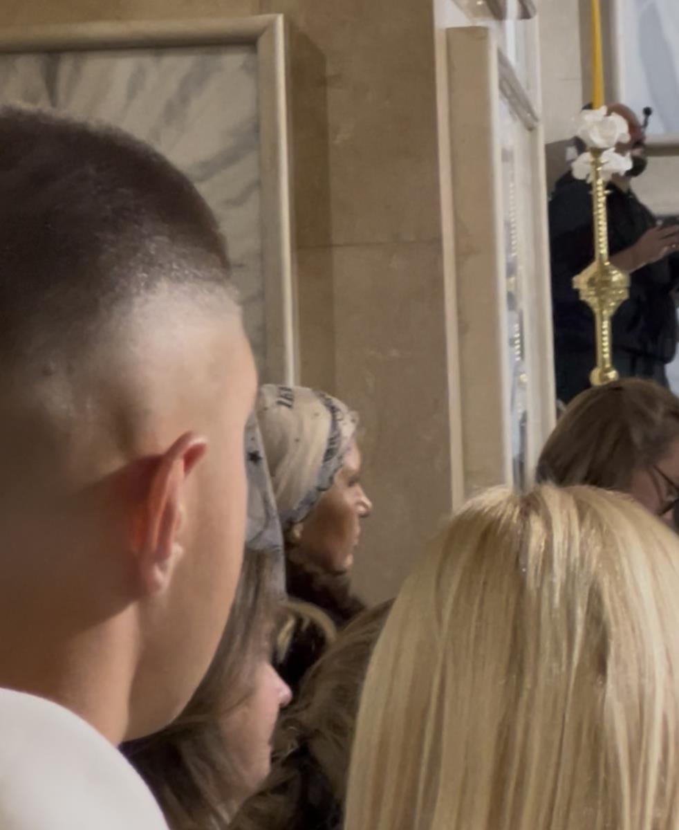 Vaskr Estrada (6).jpg