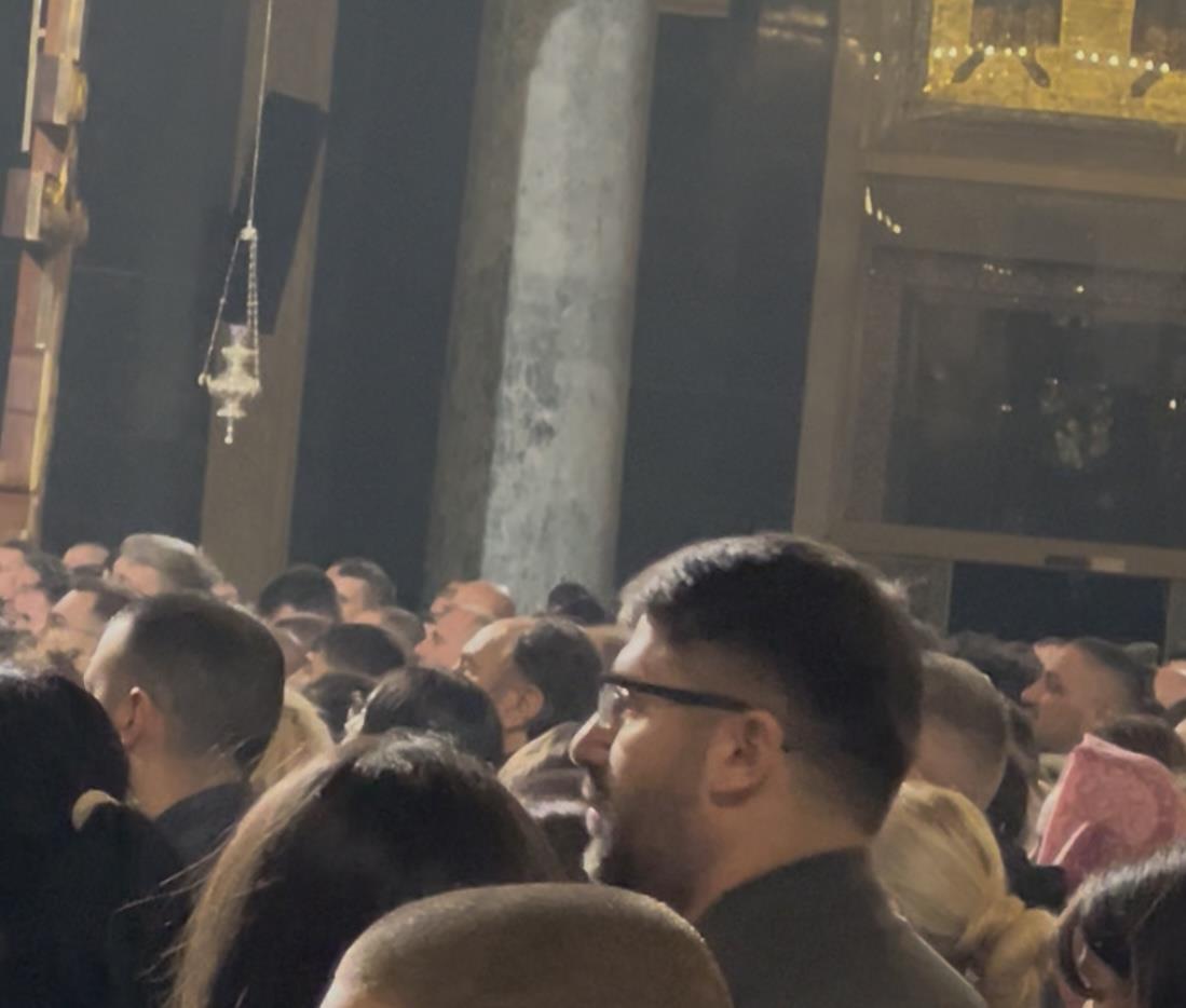 Vaskr Estrada (5).jpg