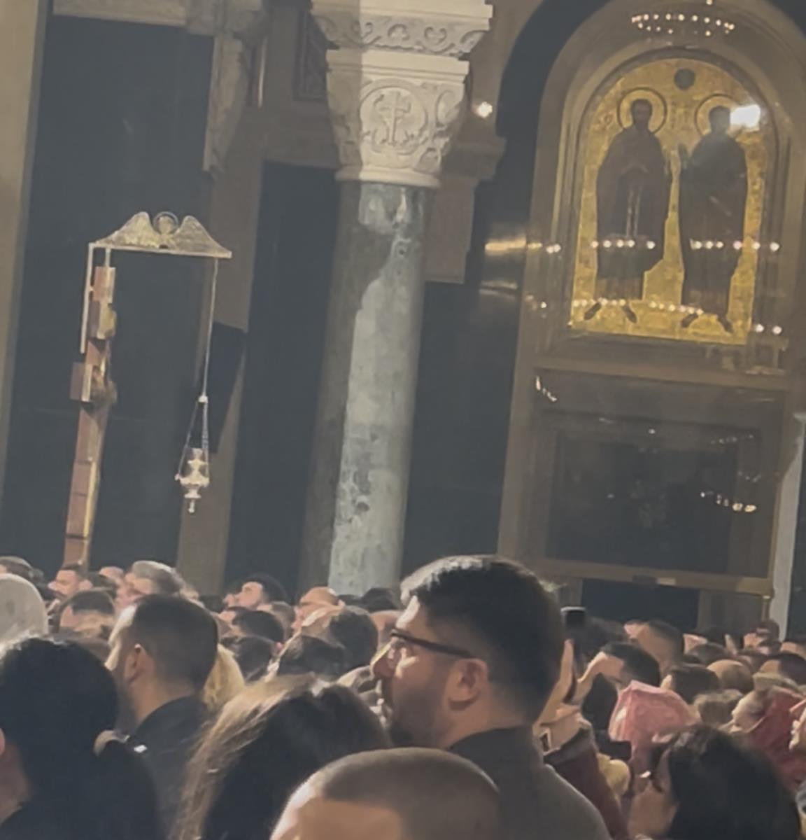 Vaskr Estrada (4).jpg