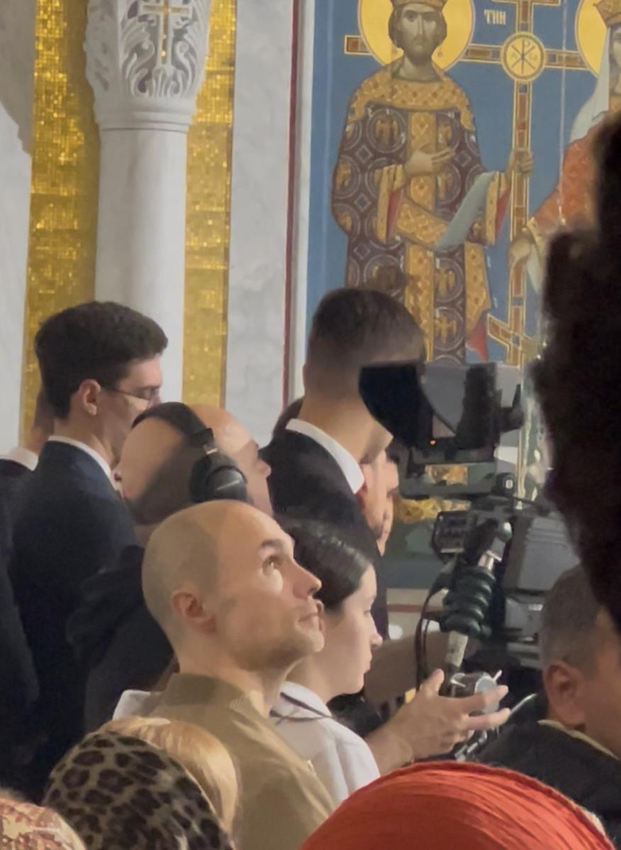 Vaskr Estrada (3).jpg