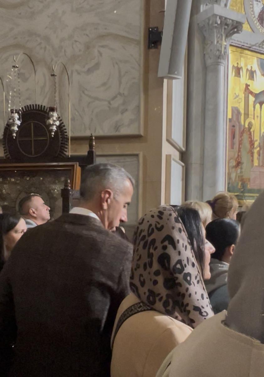 Vaskr Estrada (2).jpg