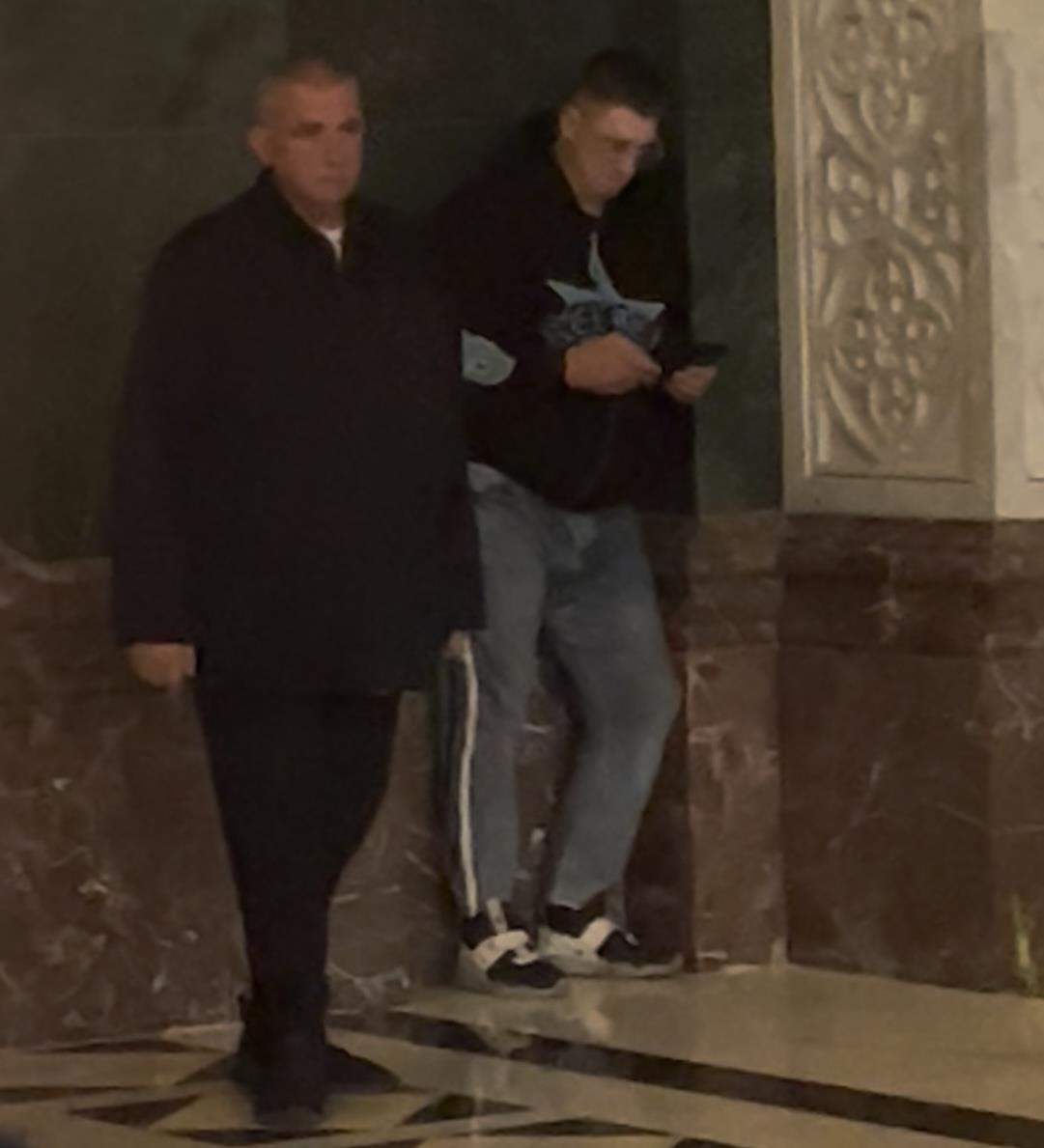 Vaskrs Estrada (2).jpg