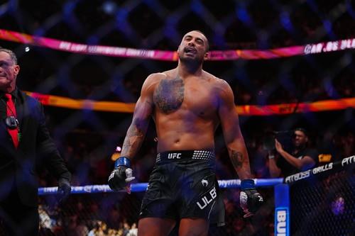 Karlos Ulberg - Jirži Prohaska