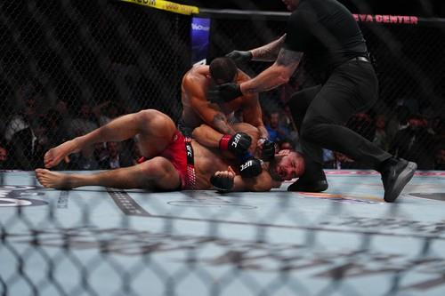 Karlos Ulberg - Jirži Prohaska