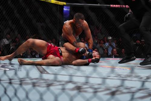 Karlos Ulberg - Jirži Prohaska