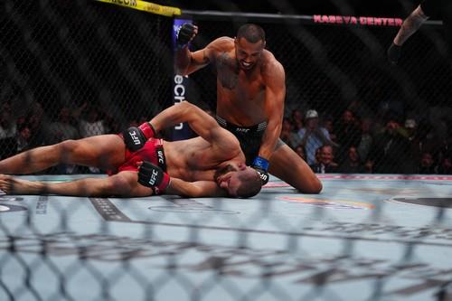 Karlos Ulberg - Jirži Prohaska