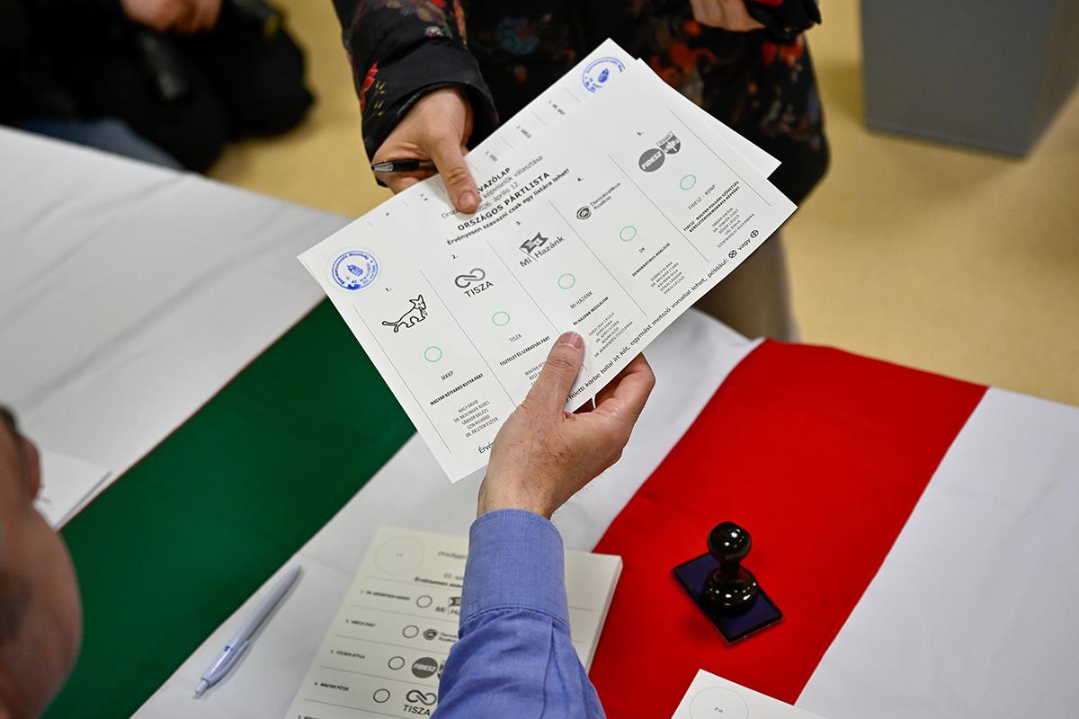 Mađarska izbori.jpg