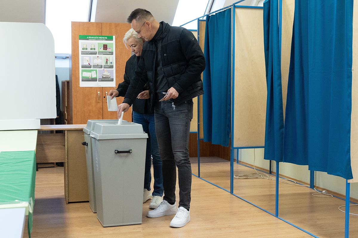 Mađarska izbori (13).jpg