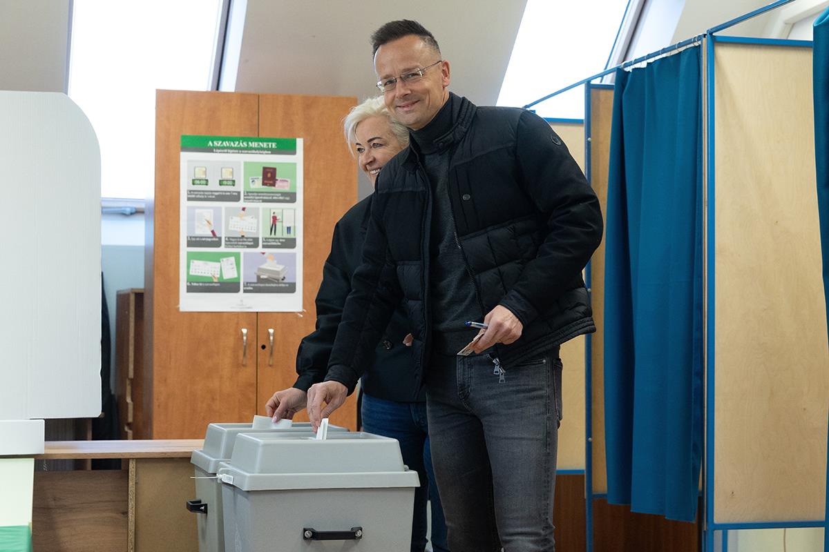 Mađarska izbori (12).jpg