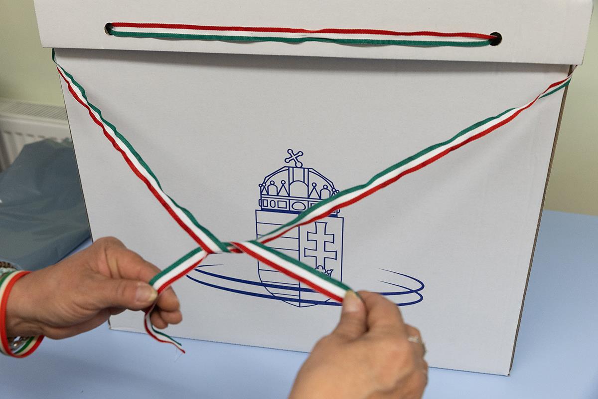 Mađarska izbori (11).jpg