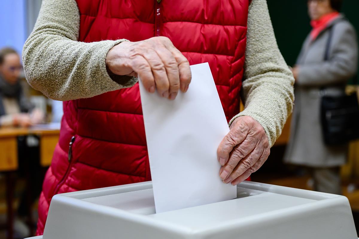 Mađarska izbori (9).jpg