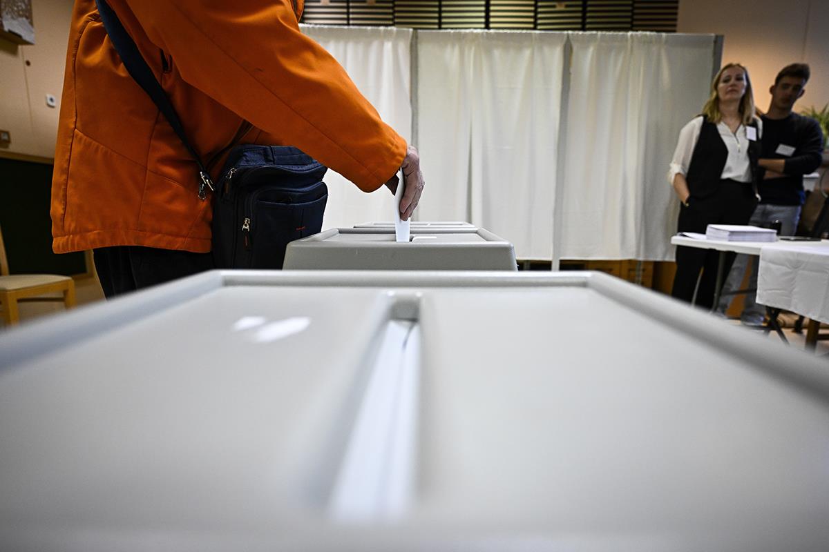 Mađarska izbori (3).jpg