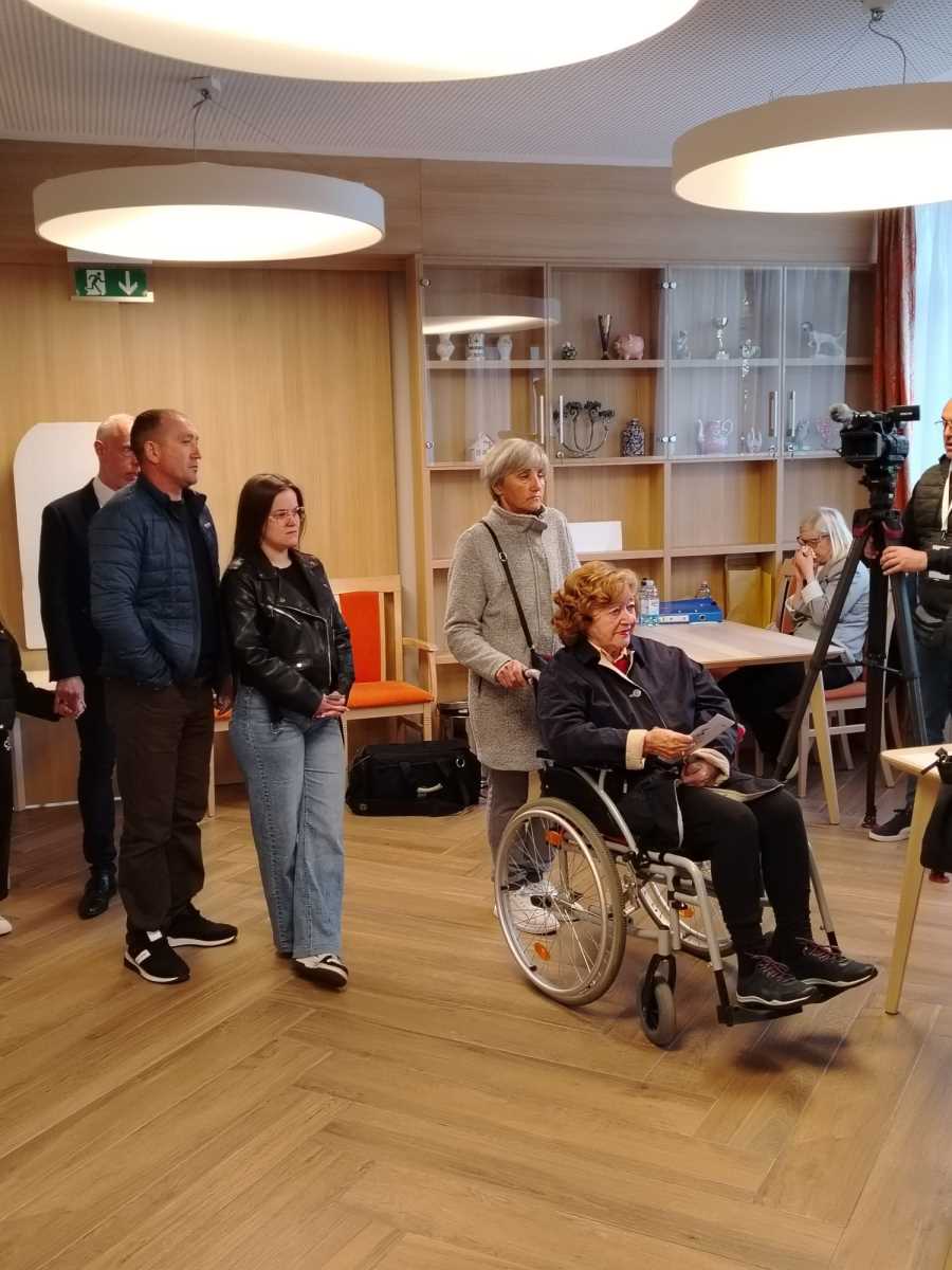 izbori u Mađarskoj.jpeg