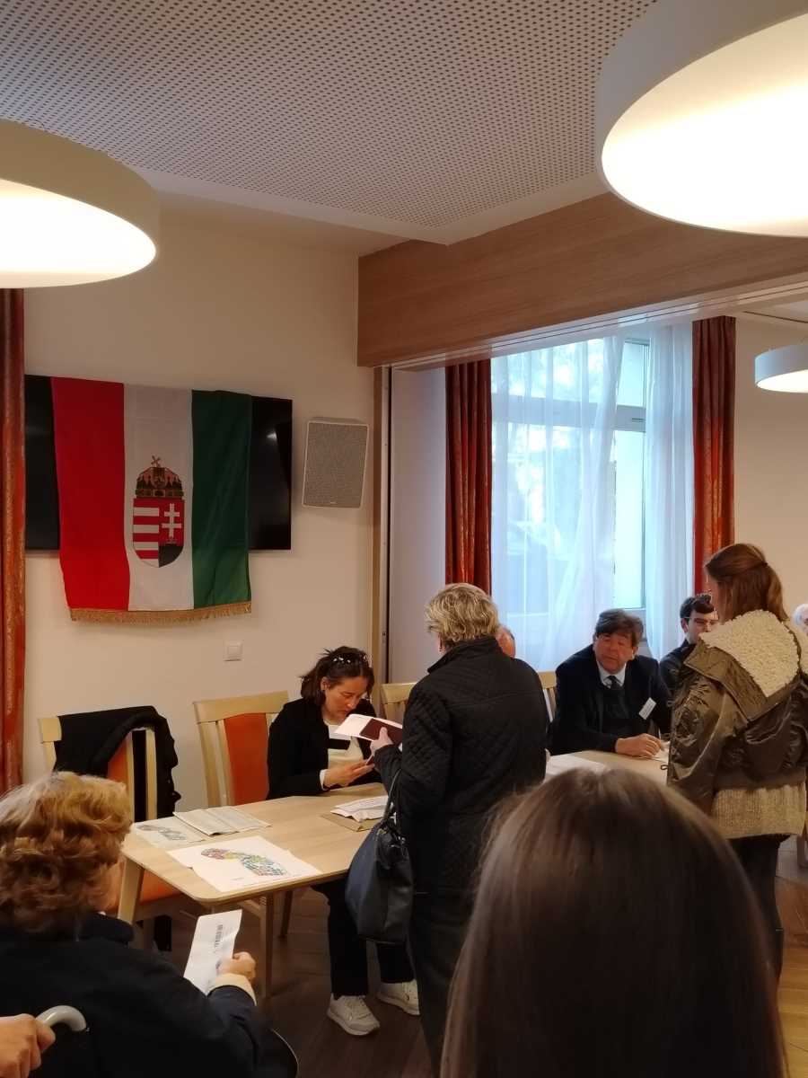 izbori u Mađarskoj (11).jpeg