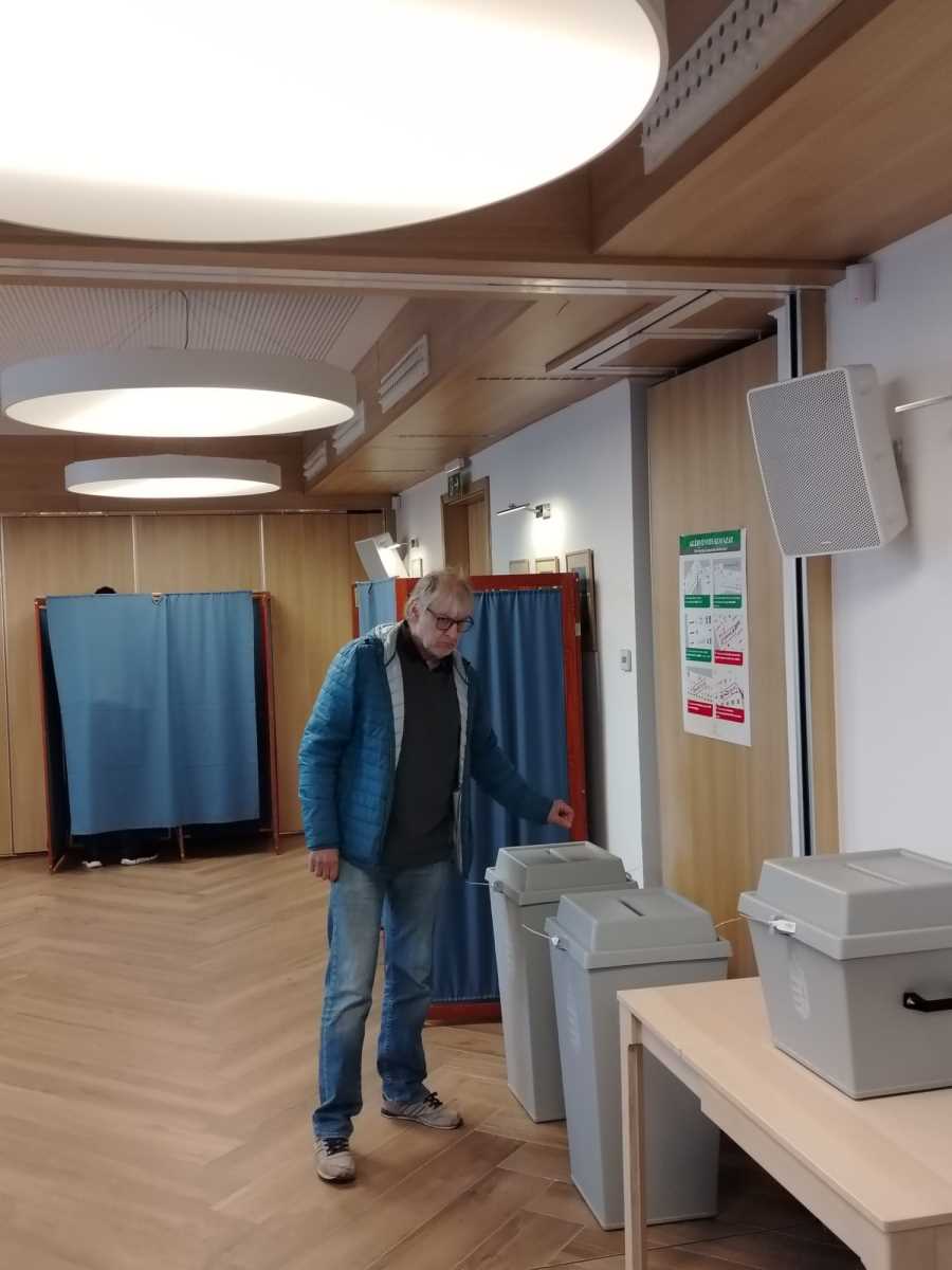 izbori u Mađarskoj (10).jpeg