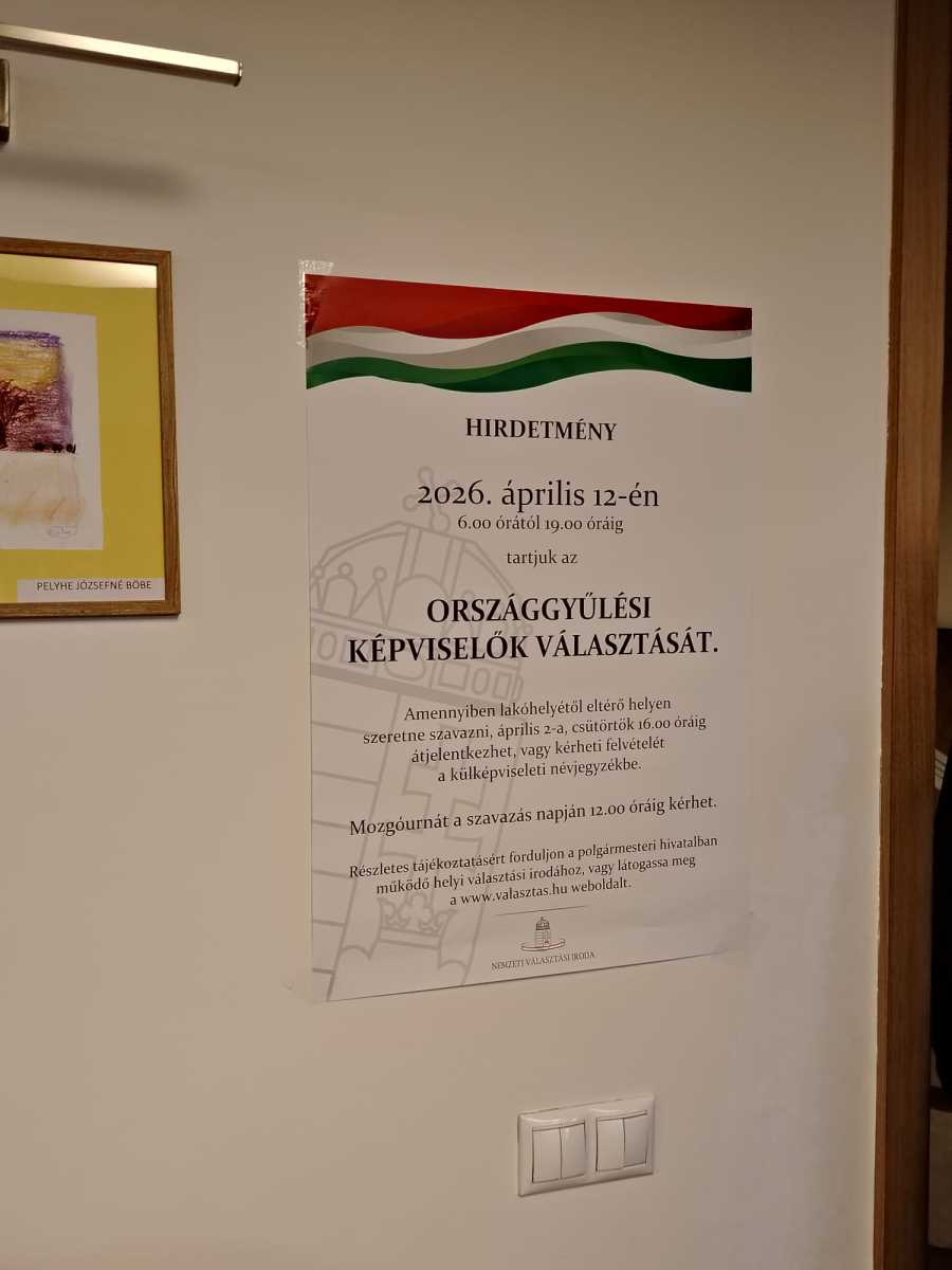 izbori u Mađarskoj (9).jpeg