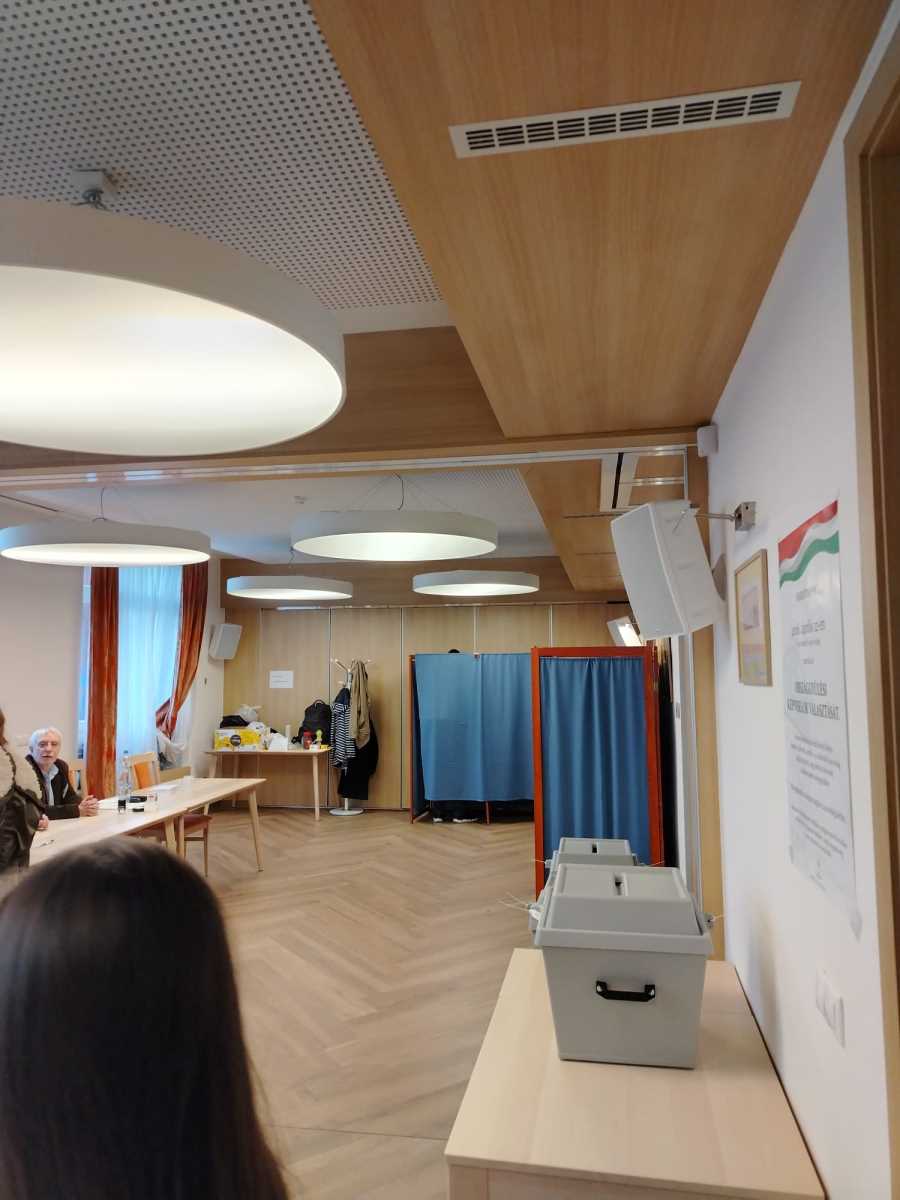 izbori u Mađarskoj (8).jpeg