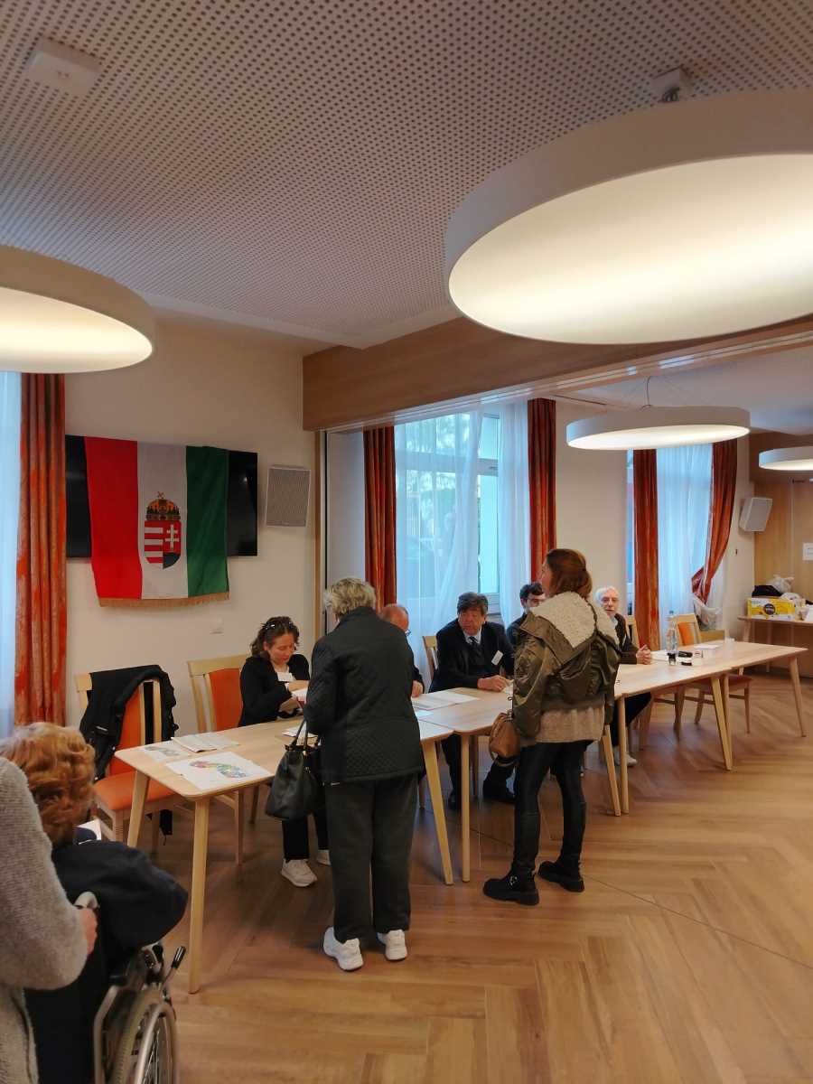 izbori u Mađarskoj (7).jpeg