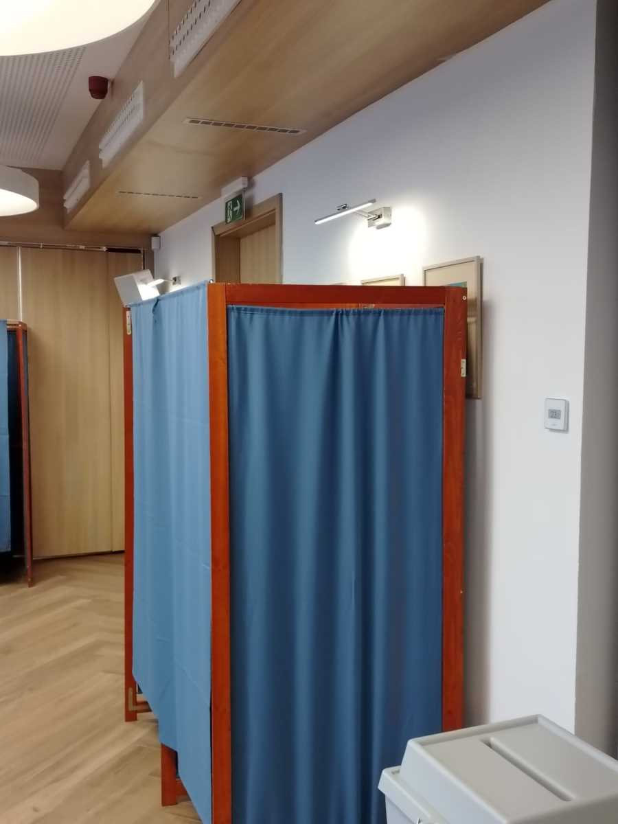 izbori u Mađarskoj (6).jpeg