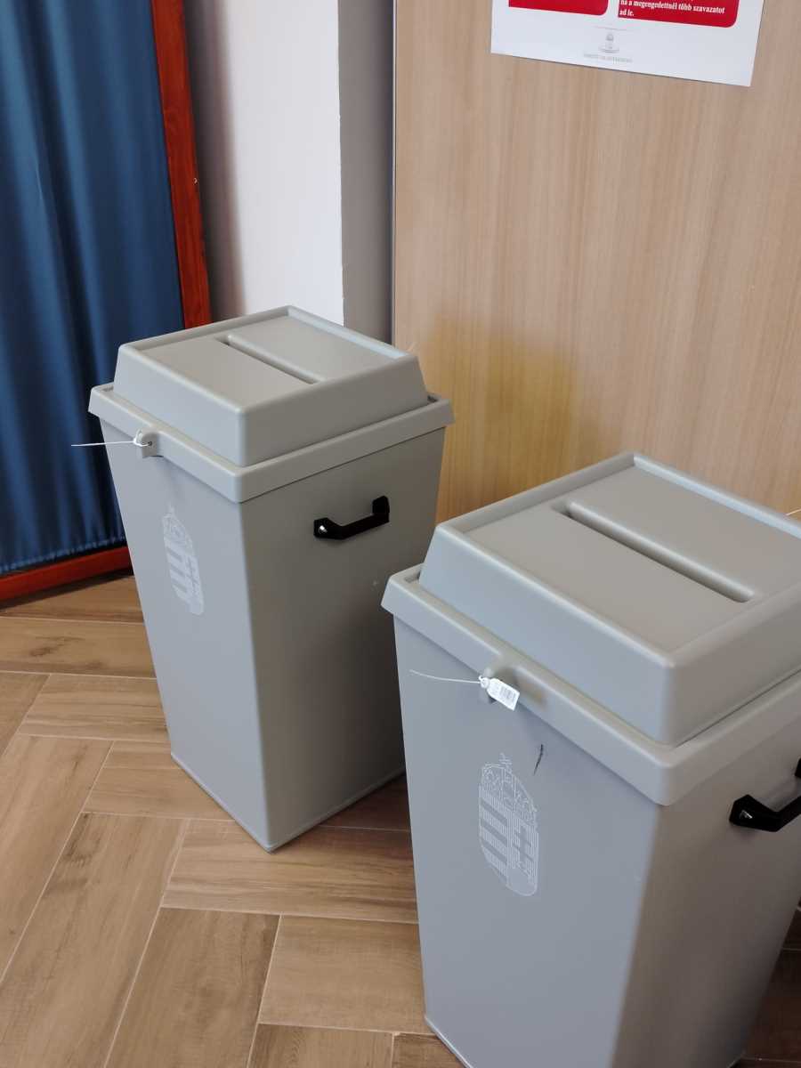 izbori u Mađarskoj (5).jpeg