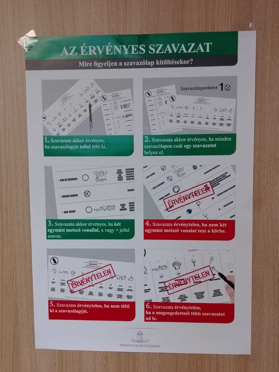 izbori u Mađarskoj (4).jpeg