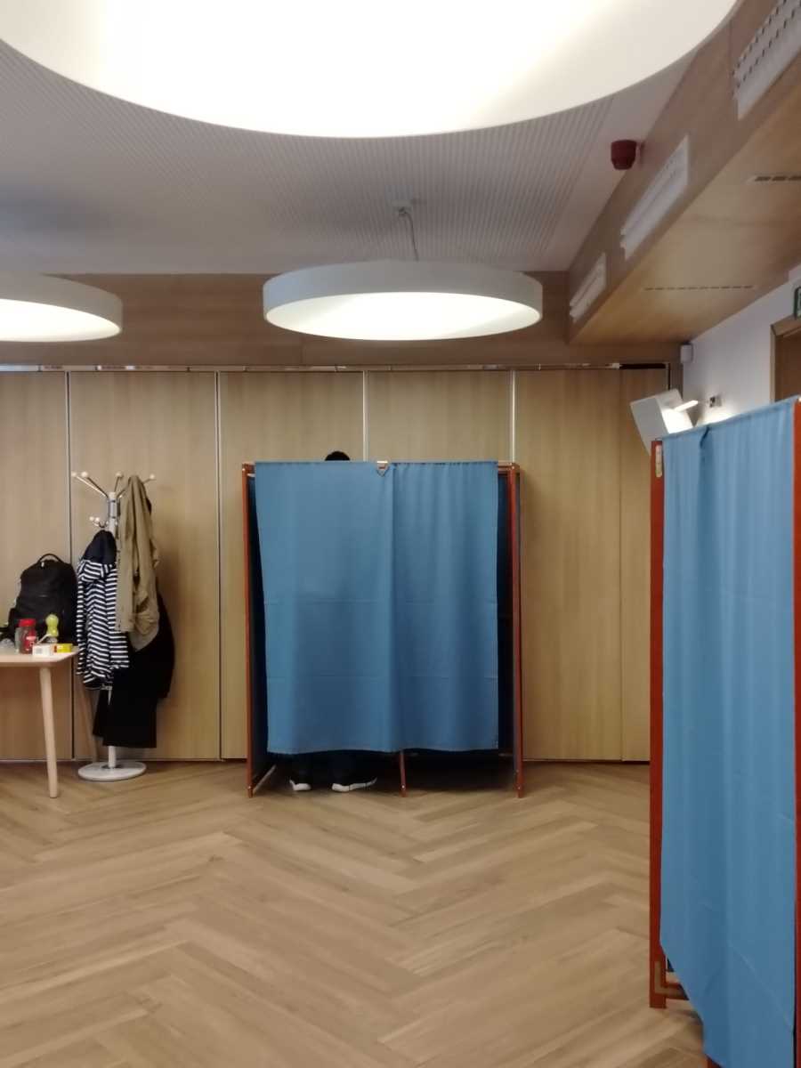 izbori u Mađarskoj (3).jpeg