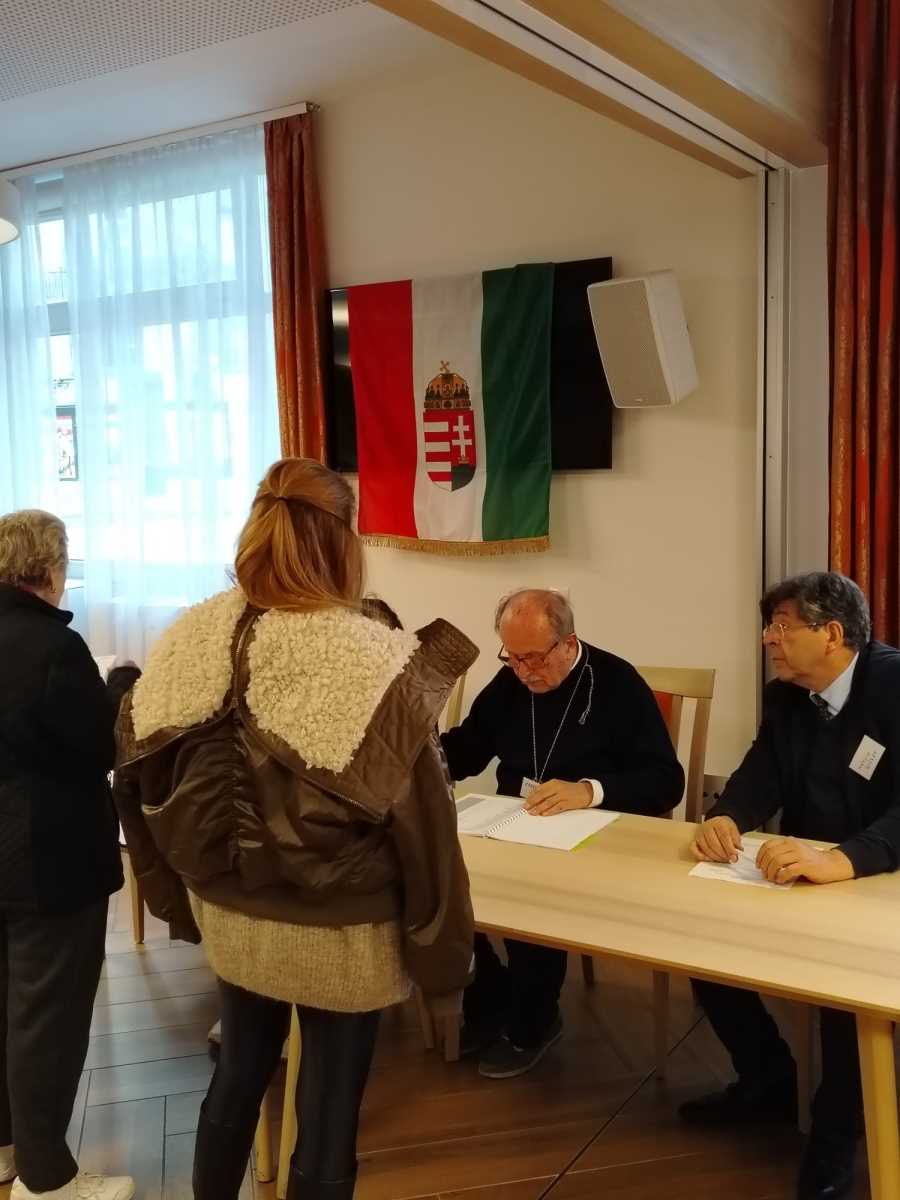 izbori u Mađarskoj (2).jpeg