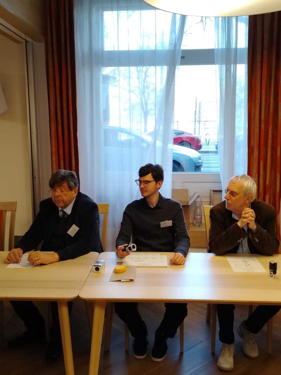 izbori u Mađarskoj (1).jpeg