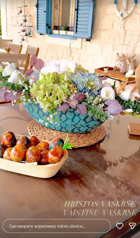 Screenshot 2026-04-12 112329.png