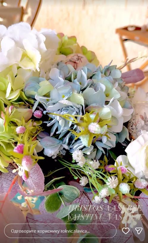 Screenshot 2026-04-12 112334.png