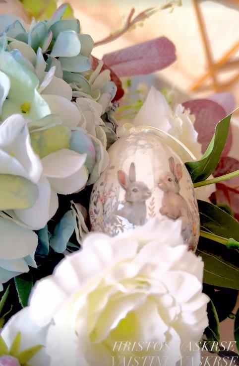 Screenshot 2026-04-12 112338.png