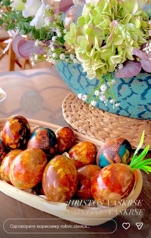 Screenshot 2026-04-12 112343.png