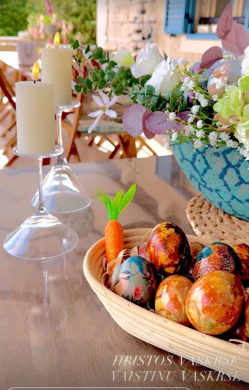 Screenshot 2026-04-12 112348.png