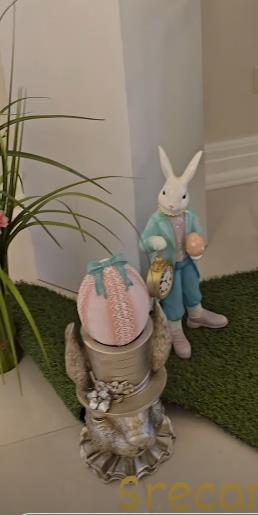 Dragana Mirković Vaskrs