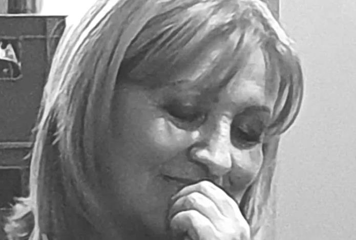 Umrla supruga Čede Markovića