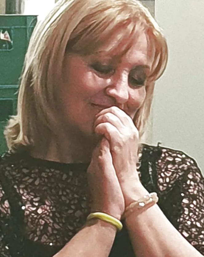 Umrla supruga Čede Markovića