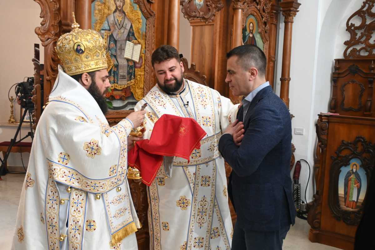 37a61988-49de-436d-9752-9b88dcb00ffa (1).jpeg