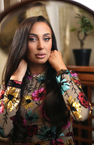 Screenshot 2026-04-12 173201.png