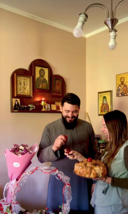 Screenshot 2026-04-12 175327.jpg