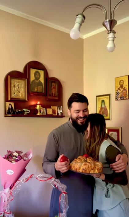 Screenshot 2026-04-12 175338.png