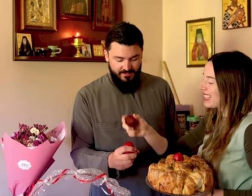 Screenshot 2026-04-12 175354.png