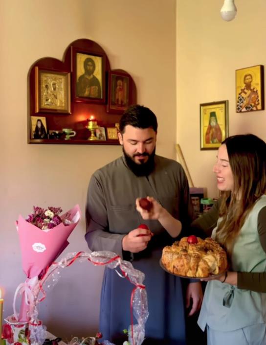 Screenshot 2026-04-12 175357.png