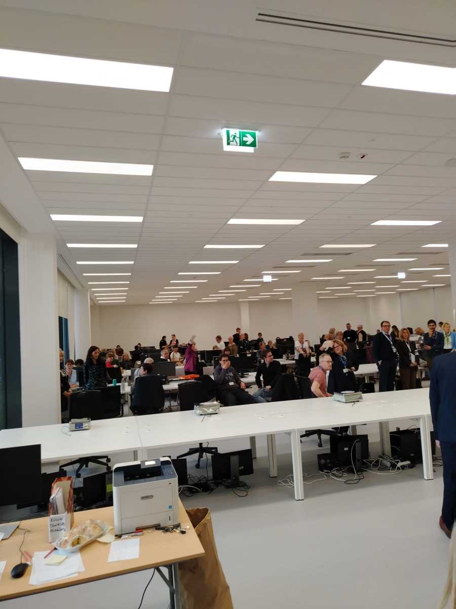 WhatsApp Image 2026-04-12 at 18.37.31.jpeg