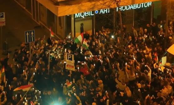 Screenshot 2026-04-12 223522.png