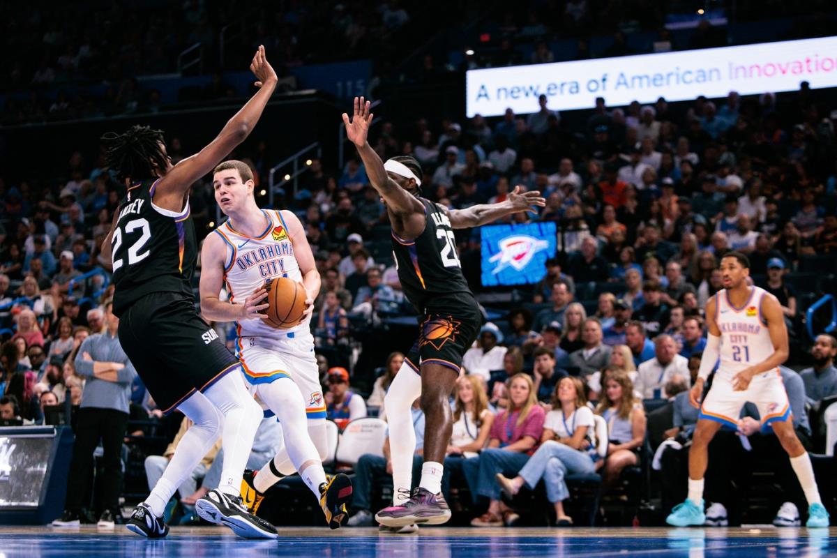 Nikola Topić protiv Finiks Sansa