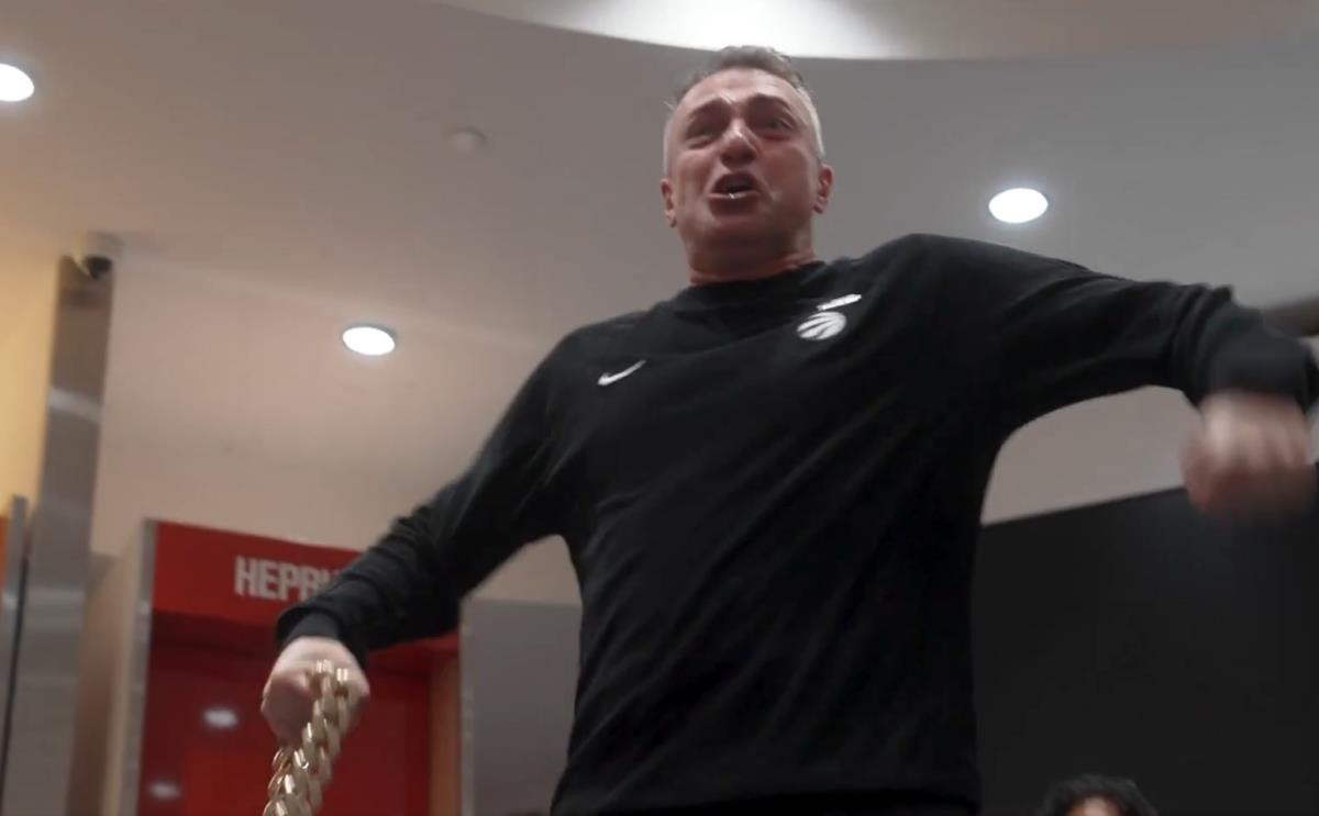 Darko Rajaković 3.jpg