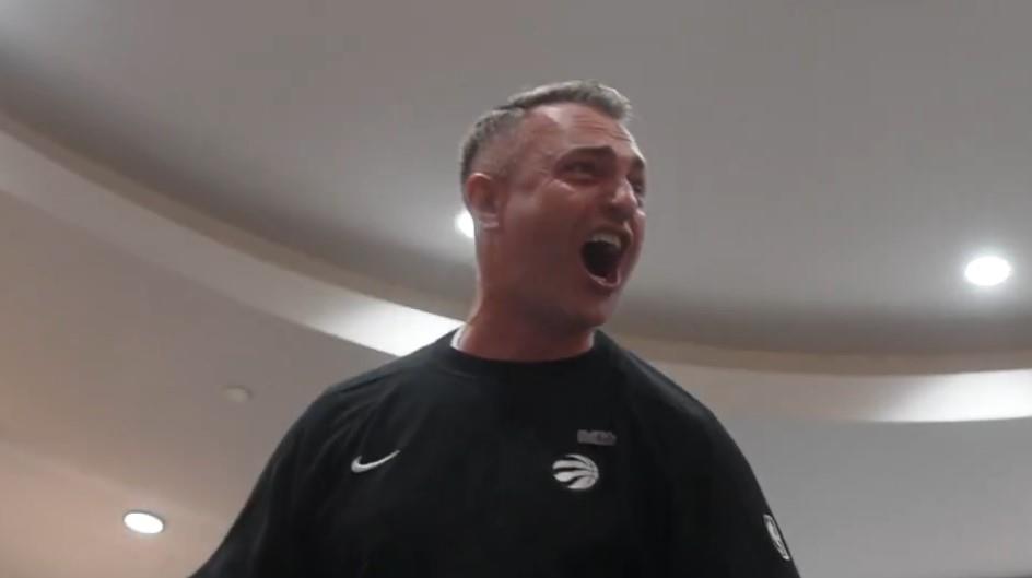 Darko Rajaković 4.jpg